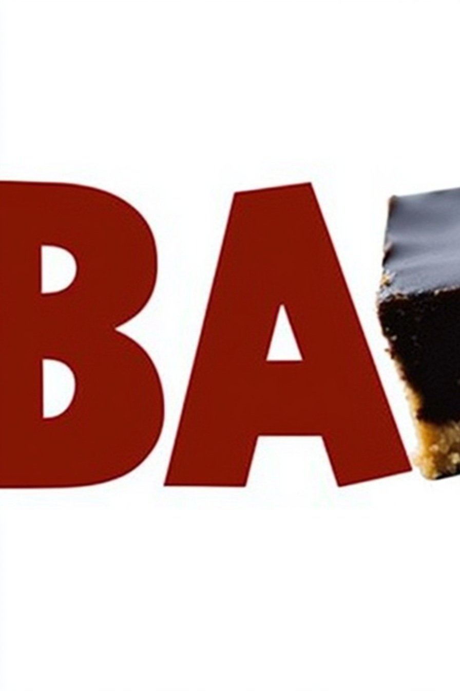 Chocolate Peanut Butter Bars Recipe