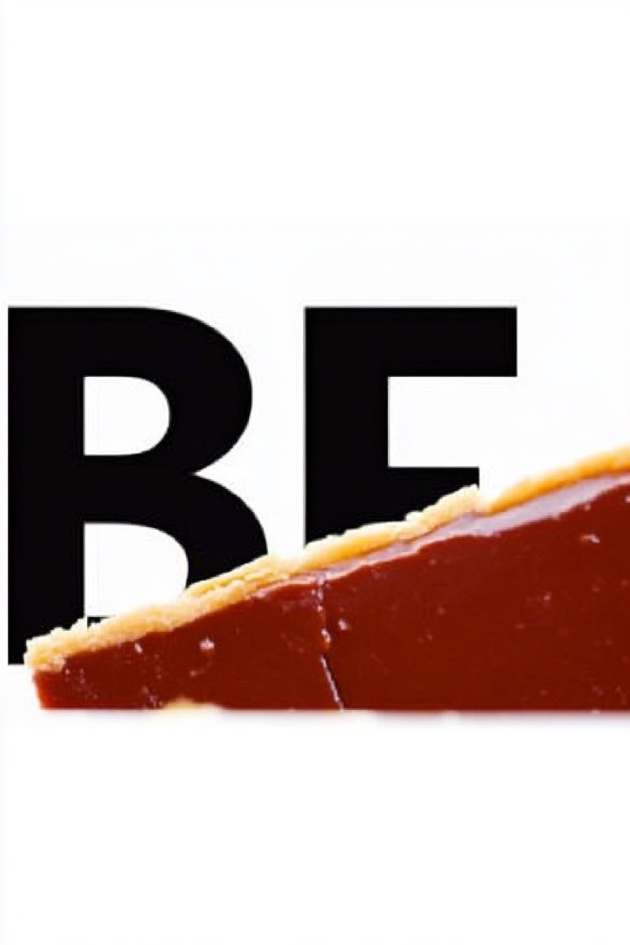 Chocolate Peanut Butter Bars Recipe